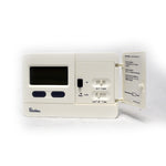 ER2STG Thermostat