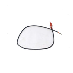 Ignitor Sensor Wire ERXL