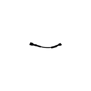 Thermostat Jumper Wire ERXL