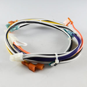 Wire Harness Assembly ERXL
