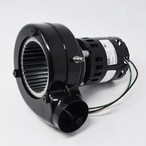 Blower AO Smith HST Tube (OBSOLETE)