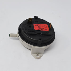 Air Pressure Switch HST45 Tube