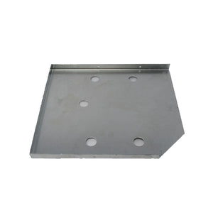 Air Plate ERXL 80