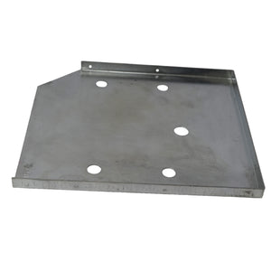 Air Plate ERXL 60