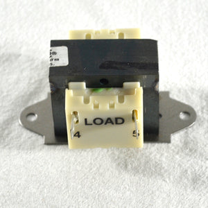 Transformer HST ERXL