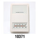 40,000 BTU ERXL Single Stage Hot Surface Ignition Series