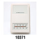 100,000 BTU Single Stage Burner Box Control XL-100LP