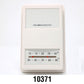 125,000 BTU Single Stage Burner Box Control XL-125LP