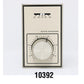 40,000 BTU ERXL Single Stage Hot Surface Ignition Series