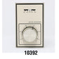 100,000 BTU Single Stage Burner Box Control XL-100LP