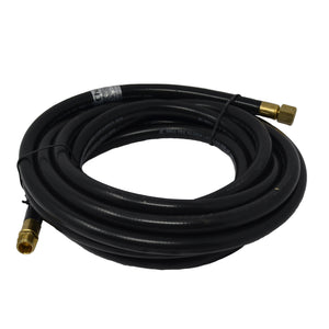 20ft Hose Assembly