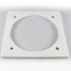 Tube Gasket ERXL