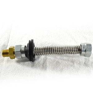 Burner Manifold ER2, ER3, ERXL