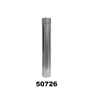 HSP100ID: Indirect Fired Construction Heater