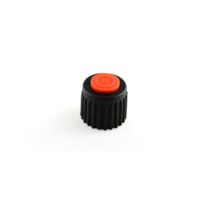 Ignition Cap