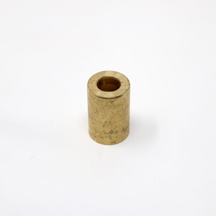 1/4 in Brass HD Ferrule