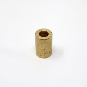 1/4 in Brass HD Ferrule