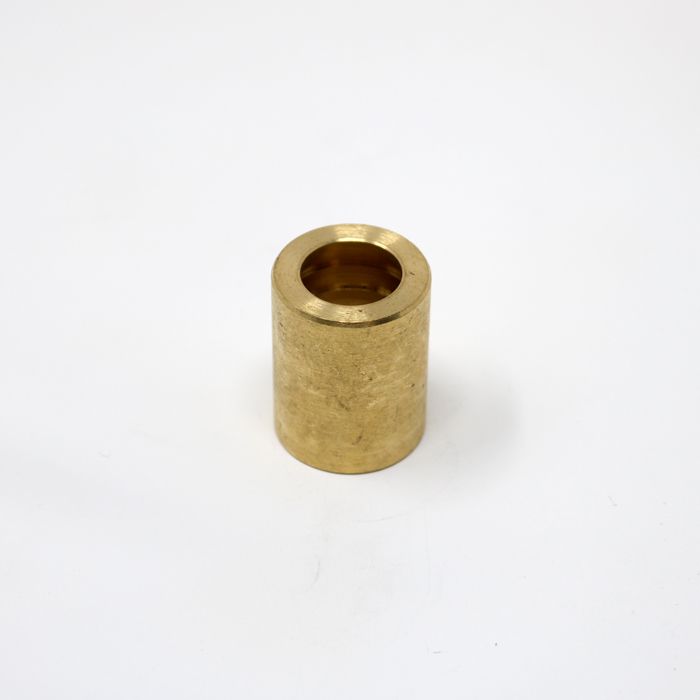 3/8 in Brass HD Ferrule