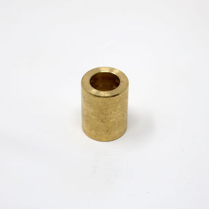 3/8 in Brass HD Ferrule