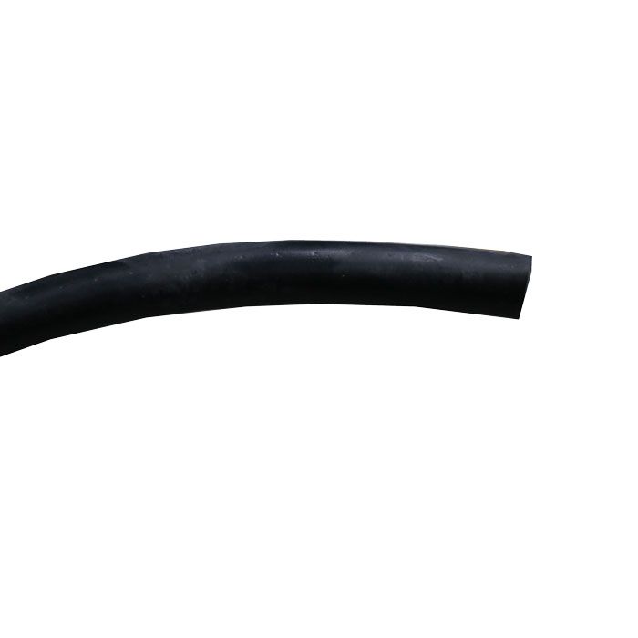 1/4 in X 200 ft - Smooth Cover (Coiled)
