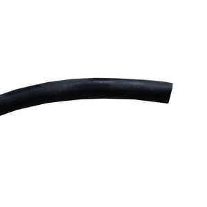 1/4 in X 200 ft - Smooth Cover (Coiled)