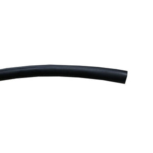 1/2 in x 200 ft - Smooth Cover (Coiled)