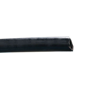 TruZero® 3/4 in ID Rubber Propane Hose x 200 ft - Smooth Cover (Coiled)