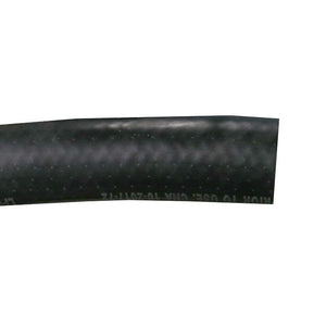 1 in x 150 ft - Smooth Cover (Coiled)