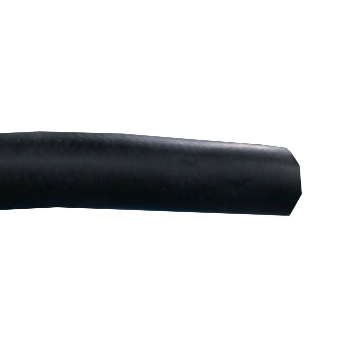 1 1/4 in x 200 ft - Smooth Cover (Coiled)