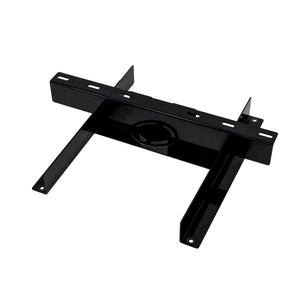 Expediter™ Mounting Bracket for Use with Utility Heaters 30,000-125,000 BTU