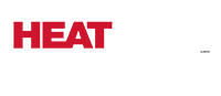 heatstarbyenerco