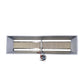 100,000 BTU Propane High Intensity Radiant Auto-Spark Industrial Heater