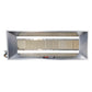 60,000 BTU Propane High Intensity Radiant Power Pile Industrial Heater