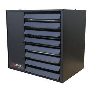 100,000 BTU Utility Heater