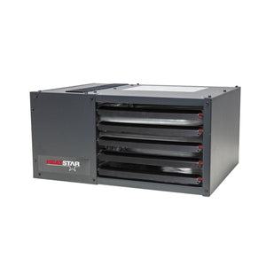 30,000 BTU Utility Heater