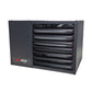 80,000 BTU Utility Heater with Expediter