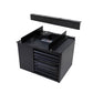 Expediter™ Mounting Bracket for Use with Utility Heaters 30,000-125,000 BTU