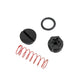 Natural Gas to Propane Conversion Kit