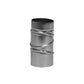 Category I 4in Vertical Vent Kit