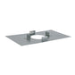 Category I 4in Vertical Vent Kit