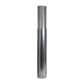 Category I 4in Vertical Vent Kit