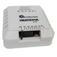 Analog Thermostat for Unit and Utility Heaters