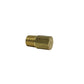 LP to NG Conversion Kit for Use with Unit Heaters 300,000-400,000 BTU