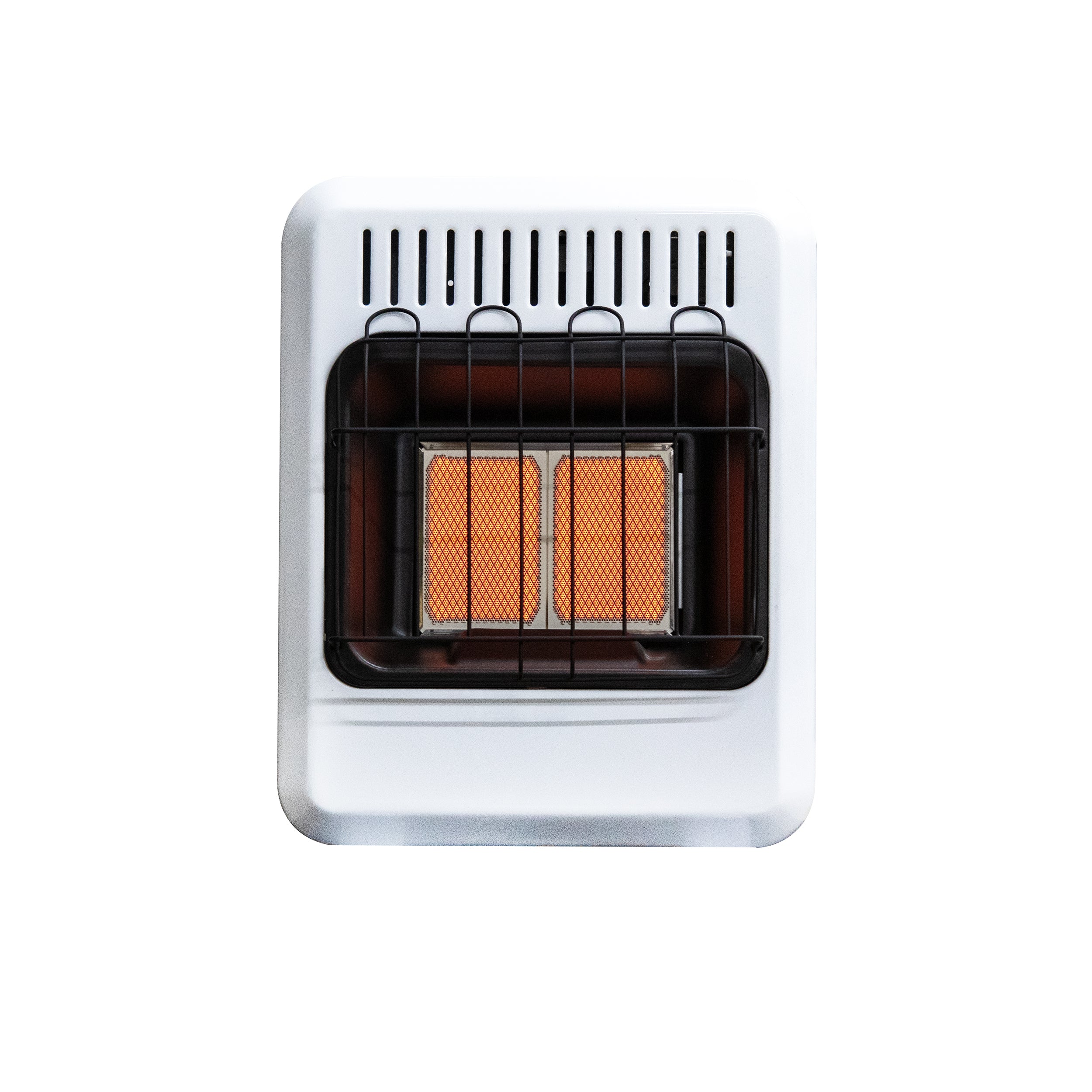 MRH-VENTFREE-MHVFDF10RT-FRONT-