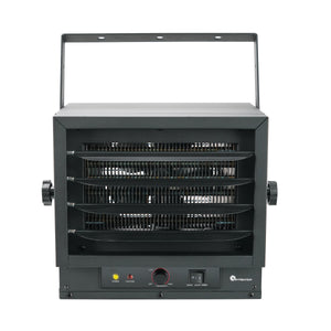 5,000/4,000/3,000W 240v Ceiling Mounted Electric Heater