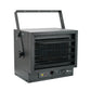 5,000/4,000/3,000W 240v Ceiling Mounted Electric Heater