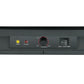 5,000/4,000/3,000W 240v Ceiling Mounted Electric Heater