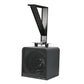 4,800W 240v Ceiling Mounted Electric Heater