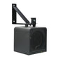 4,800W 240v Ceiling Mounted Electric Heater