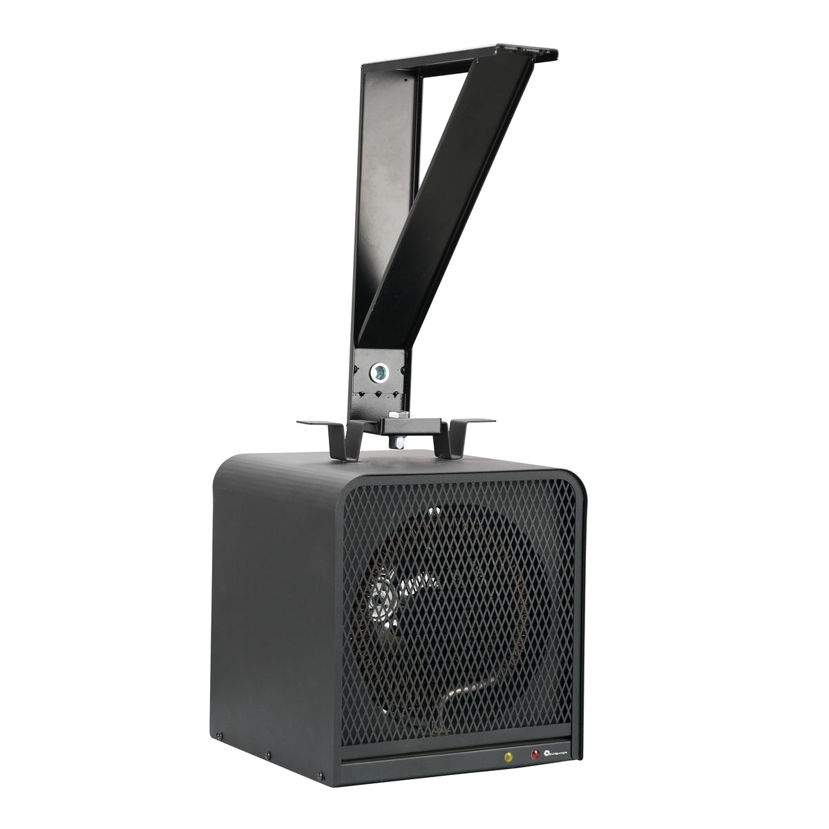 4,800W 240v Ceiling Mounted Electric Heater
